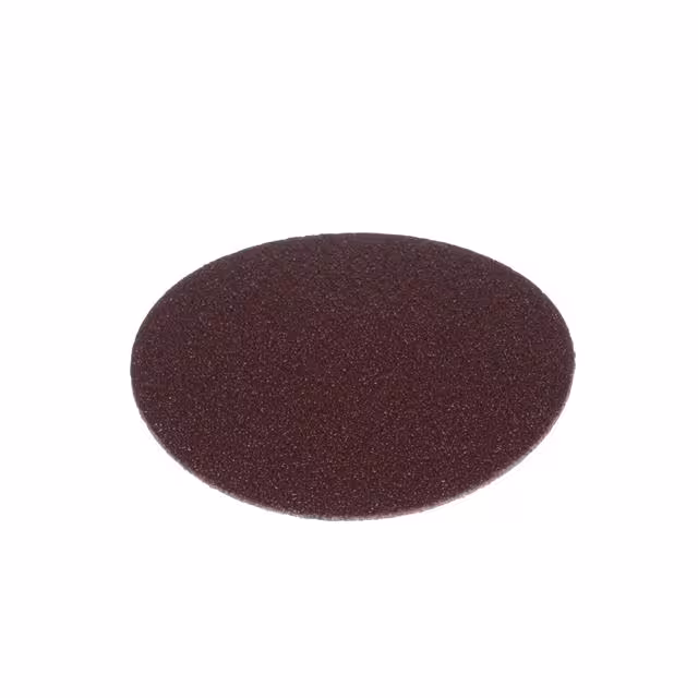 522407 3M  Abrasives and Surface Conditioning Products